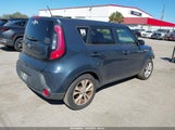 Kia Soul + KNDJP3A52F7181842 fotografie