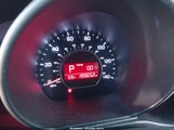 Kia Soul + KNDJP3A52F7181842 fotografie