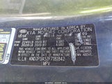 Kia Soul + KNDJP3A52F7181842 снимка