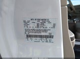 Ford Escape Xlt 1FMCU93148KA42175 снимка