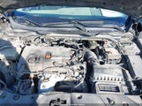 Honda Civic Lx 2HGFC2E56JH558399 снимка