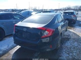 Honda Civic Lx 2HGFC2E56JH558399 снимка