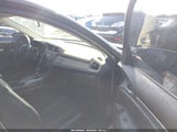 Honda Civic Lx 2HGFC2E56JH558399 снимка