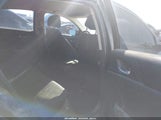 Honda Civic Lx 2HGFC2E56JH558399 снимка