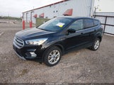 Ford Escape Se 1FMCU9GD7HUA77074 снимка