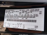 Ford Escape Se 1FMCU9GD7HUA77074 снимка