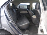 Chevrolet Equinox 1Lt 2GNALBEK8E6316298 снимка
