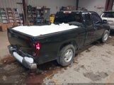 Isuzu I-280 S 1GGCS198868702243 снимка