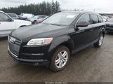 Audi Q7 3.6 Premium WA1BY74L68D031590 снимка