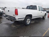 GMC Sierra  Sl Wideside 1GTEK19R1WE509212 снимка