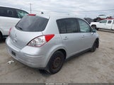 Nissan Versa 1.8S 3N1BC13E68L401616 снимка