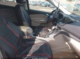 Ford Escape Se 1FMCU9GX9DUD75999 снимка