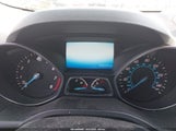 Ford Escape Se 1FMCU9GX9DUD75999 снимка