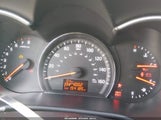 Kia Sorento Lx V6 5XYKT4A77EG480347 снимка