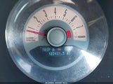 Ford Mustang V6 Premium 1ZVBP8AM1C5214486 снимка