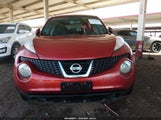 Nissan Juke Sv JN8AF5MR1CT106473 снимка