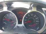 Nissan Juke Sv JN8AF5MR1CT106473 снимка