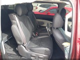 Kia Carnival Mpv Sx Prestige KNDNE5H37N6065337 fotografie