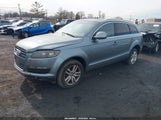 Audi Q7 3.6 5 Passenger/3.6 Premium WA1AY74L39D001993 photo