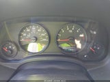 Jeep Patriot Sport 1C4NJPBA3DD246718 снимка