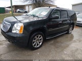 GMC Yukon Xl  Denali 1GKS2MEF2BR166269 снимка