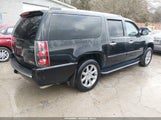 GMC Yukon Xl  Denali 1GKS2MEF2BR166269 снимка