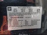 GMC Yukon Xl  Denali 1GKS2MEF2BR166269 снимка