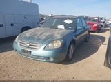 Nissan Altima 3.5 Se 1N4BL11EX2C124350 снимка