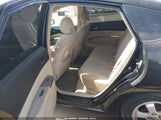 Toyota Prius JTDKB20U453112775 снимка