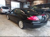 Honda Accord 3.0 Ex 1HGCM82786A005574 снимка