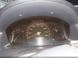 Miniaturka zdjęcia 7
