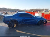 Dodge Challenger R/T Scat Pack Widebody 2C3CDZFJ8LH239595 fotografie