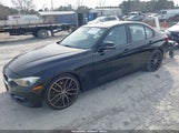 BMW 328I WBA3C1G54DNR49567 снимка