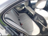 BMW 328I WBA3C1G54DNR49567 снимка