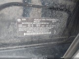 BMW 328I WBA3C1G54DNR49567 снимка