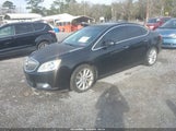 Buick Verano Leather Group 1G4PS5SK7G4130814 снимка