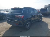 Jeep Compass Sun And Wheel Fwd 3C4NJCBB5JT494461 photo