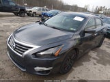 Nissan Altima 2.5 S 1N4AL3APXDC172474 снимка