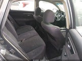 Nissan Altima 2.5 S 1N4AL3APXDC172474 снимка