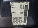 Nissan Altima 2.5 S 1N4AL3APXDC172474 снимка