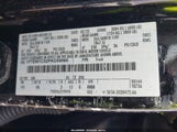 Ford F-150 Lariat 1FTEW1C52PKD59060 photo