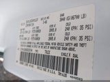 Dodge Ram  Slt 1D7HA18206S635704 снимка