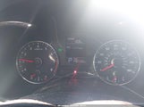 Kia Forte Lx KNAFK4A60F5304534 снимка