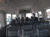 Ford Transit-350 Passenger Van Xlt 1FBVU4X89LKA26607 photo
