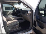 Ford F-250 Platinum 1FT8W2BM5TEC79482 снимка