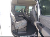 Ford F-250 Platinum 1FT8W2BM5TEC79482 снимка
