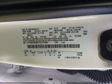 Ford F-250 Platinum 1FT8W2BM5TEC79482 снимка