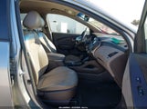 Hyundai Tucson Se KM8JU3AG7FU063633 снимка