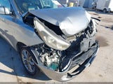 Hyundai Tucson Se KM8JU3AG7FU063633 снимка