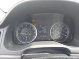 Hyundai Elantra Se 5NPD74LF8KH491363 снимка